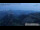 Webcam in Schoppernau, 6.2 km