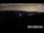 Webcam in Schoppernau, 6.1 km