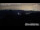 Webcam in Schoppernau, 3.3 km
