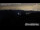 Webcam in Schoppernau, 3.6 km