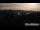 Webcam in Schoppernau, 3.6 km
