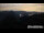 Webcam in Schoppernau, 4.4 km