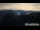 Webcam in Schoppernau, 3.6 km