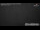 Webcam in Schoppernau, 1.4 mi away