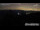 Webcam in Schoppernau, 4.4 km
