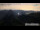 Webcam in Schoppernau, 1.4 km