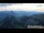 Webcam in Schoppernau, 1.4 km