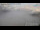 Webcam in Schoppernau, 3.8 km