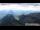Webcam in Schoppernau, 3.8 km