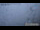 Webcam in Schoppernau, 9.1 km