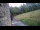 Webcam in Alcaston, 47 km