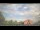 Webcam in Nienburg, 9.2 mi away