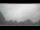 Webcam in Nienburg, 35.4 km
