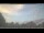 Webcam in Nienburg, 40.6 km