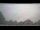 Webcam in Nienburg, 1.3 km