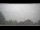 Webcam in Nienburg, 23.9 km