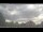 Webcam in Nienburg, 9.2 mi away