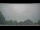 Webcam in Nienburg, 23.9 km