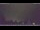 Webcam in Nienburg, 9.2 mi away