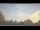 Webcam in Nienburg, 9.2 mi away