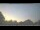 Webcam in Nienburg, 23.9 km entfernt