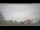 Webcam in Nienburg, 9.2 mi away