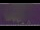 Webcam in Nienburg, 9.2 mi away