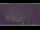 Webcam in Nienburg, 9.2 mi away