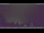 Webcam in Nienburg, 15.7 mi away