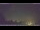 Webcam in Nienburg, 9.2 mi away