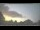 Webcam in Nienburg, 9.2 mi away