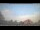 Webcam in Nienburg, 8.3 mi away