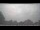Webcam in Nienburg, 21 mi away