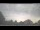 Webcam in Nienburg, 21.5 km