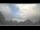 Webcam in Nienburg, 21.5 km