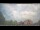 Webcam in Nienburg, 9.2 mi away