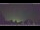 Webcam in Nienburg, 9.2 mi away