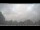 Webcam in Nienburg, 23.9 km