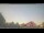 Webcam in Nienburg, 9.2 mi away
