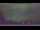 Webcam in Nienburg, 9.2 mi away