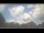 Webcam in Nienburg, 8.3 mi away