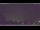 Webcam in Nienburg, 9.2 mi away