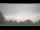Webcam in Nienburg, 9.1 mi away