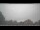 Webcam in Nienburg, 9.2 mi away