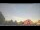 Webcam in Nienburg, 9.2 mi away