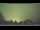 Webcam in Nienburg, 9.2 mi away