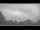 Webcam in Nienburg, 9.2 mi away