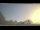 Webcam in Nienburg, 9.2 mi away