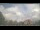 Webcam in Nienburg, 35.4 km