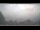 Webcam in Nienburg, 56.3 km